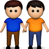 Emoji Smiley-129